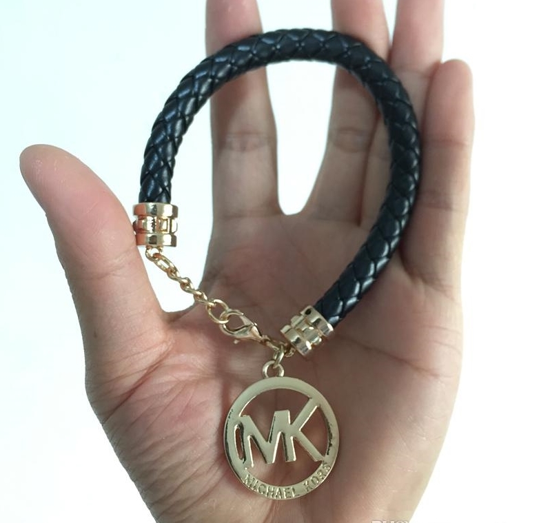 michael kors bracelets wholesale