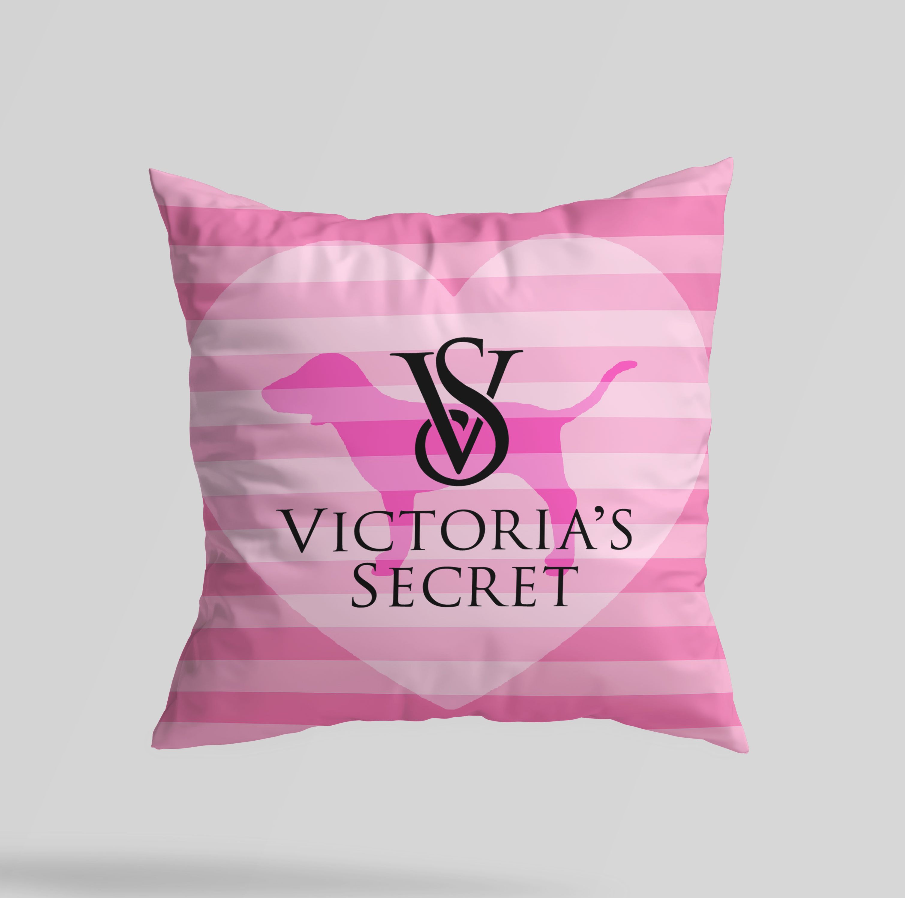 Victoria secret pillow cases Clearance