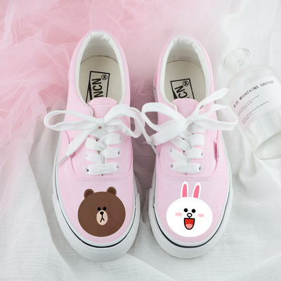 cute online shoe stores