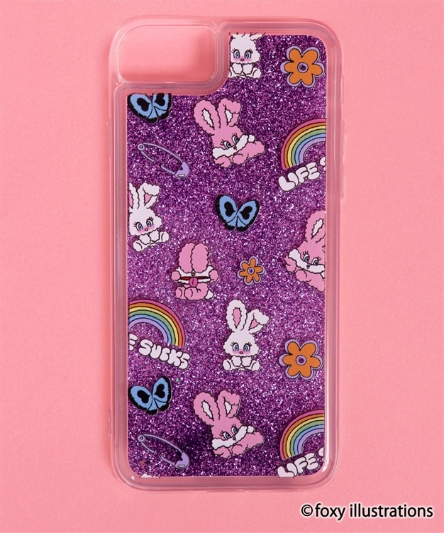 ブショップ Shop At Milk Club ミルククラ