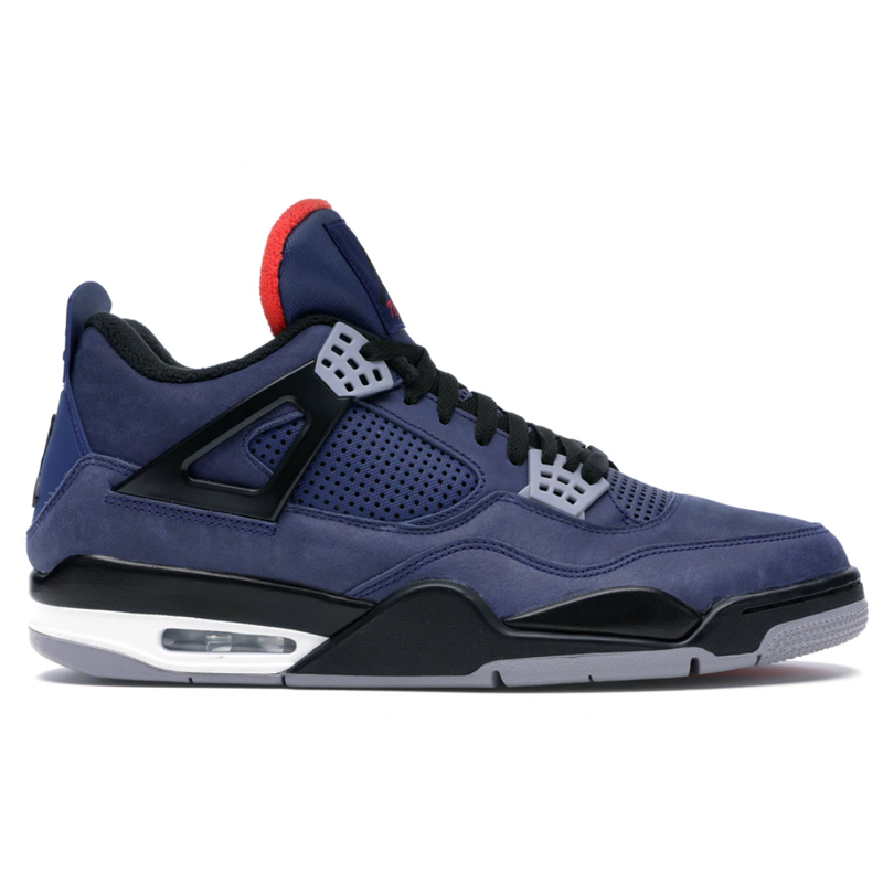 best shoes for running and basketball