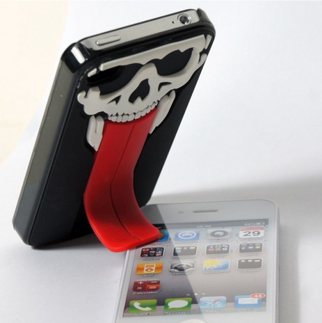cutecase406_original.JPG