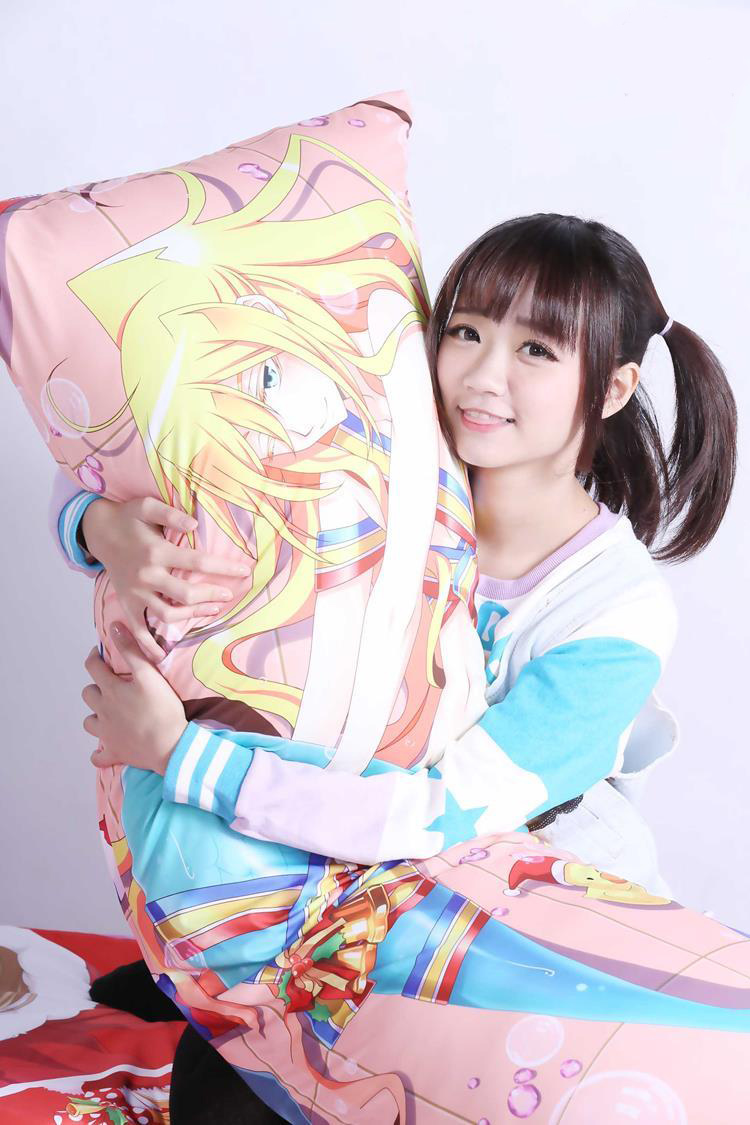 New Boa Hancock One Piece Anime Dakimakura Japanese Pillow Cover 150 X 50 Cm Ycds321 Anime Dakimakura Pillow Shop Online Store Powered By Storenvy