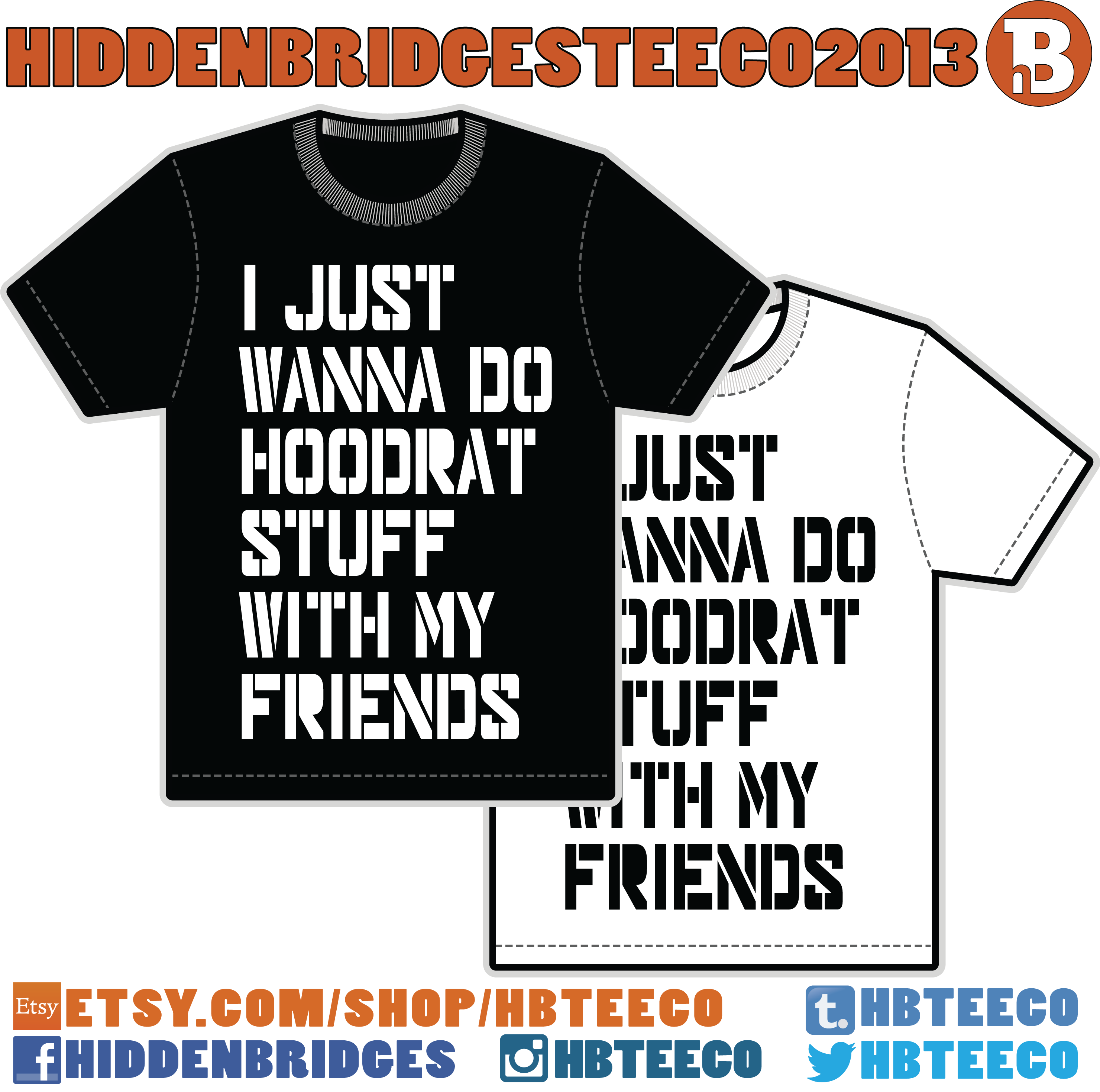 Do Hoodrat Stuff Latarian Milton Tee Sold By Hidden Bridges Tees And Custom On Storenvy