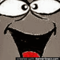 Https Encrypted Tbn0 Gstatic Com Images Q Tbn 3aand9gcrc4zj2kwkztsxpojipmjsodzr8zkynulcsnogtt1jcpgekcf F